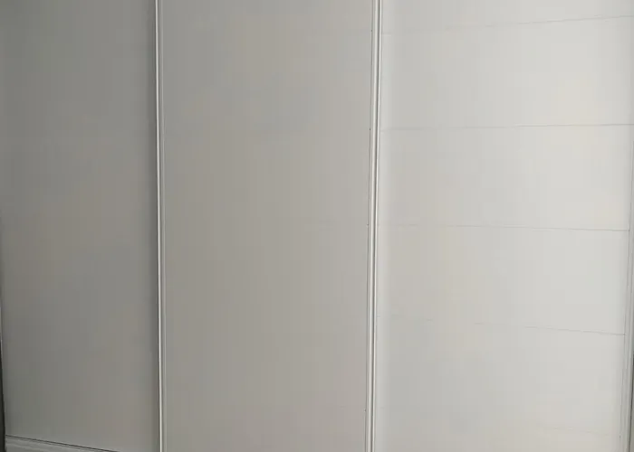 Trendy Casa Linea