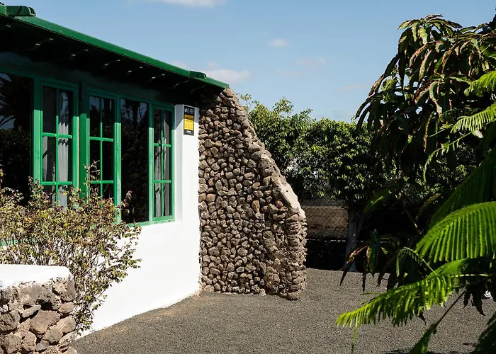 Casa Chica